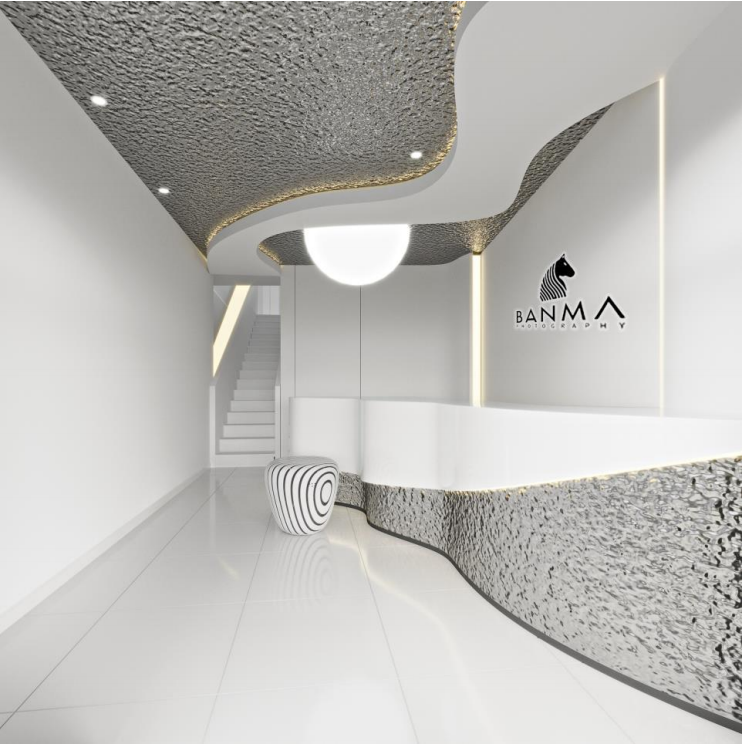 斑马摄影ZEBRASTUDIO