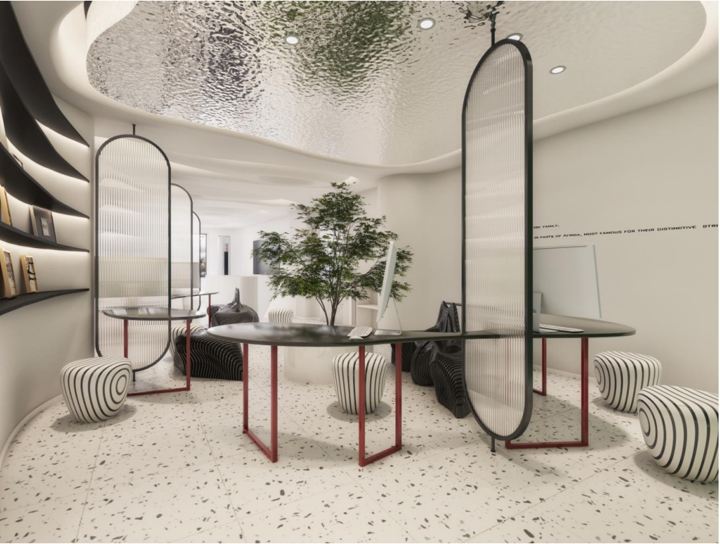 斑马摄影ZEBRASTUDIO