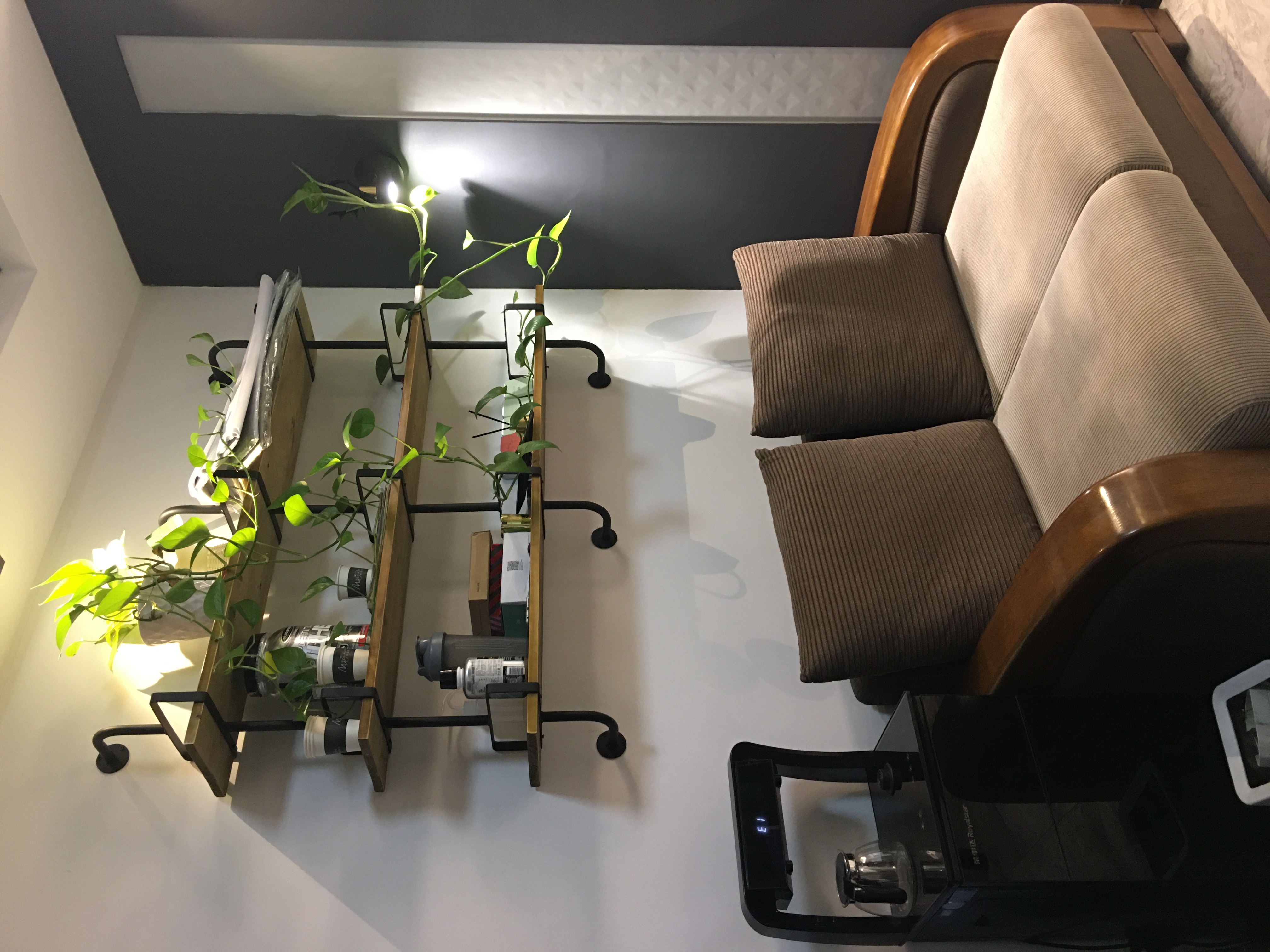 明瑞创意婚礼定制