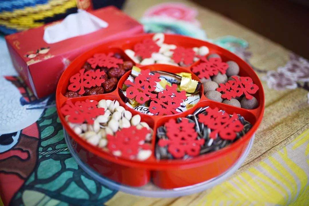 彩礼和嫁妆的区别是什么 比例多少合适