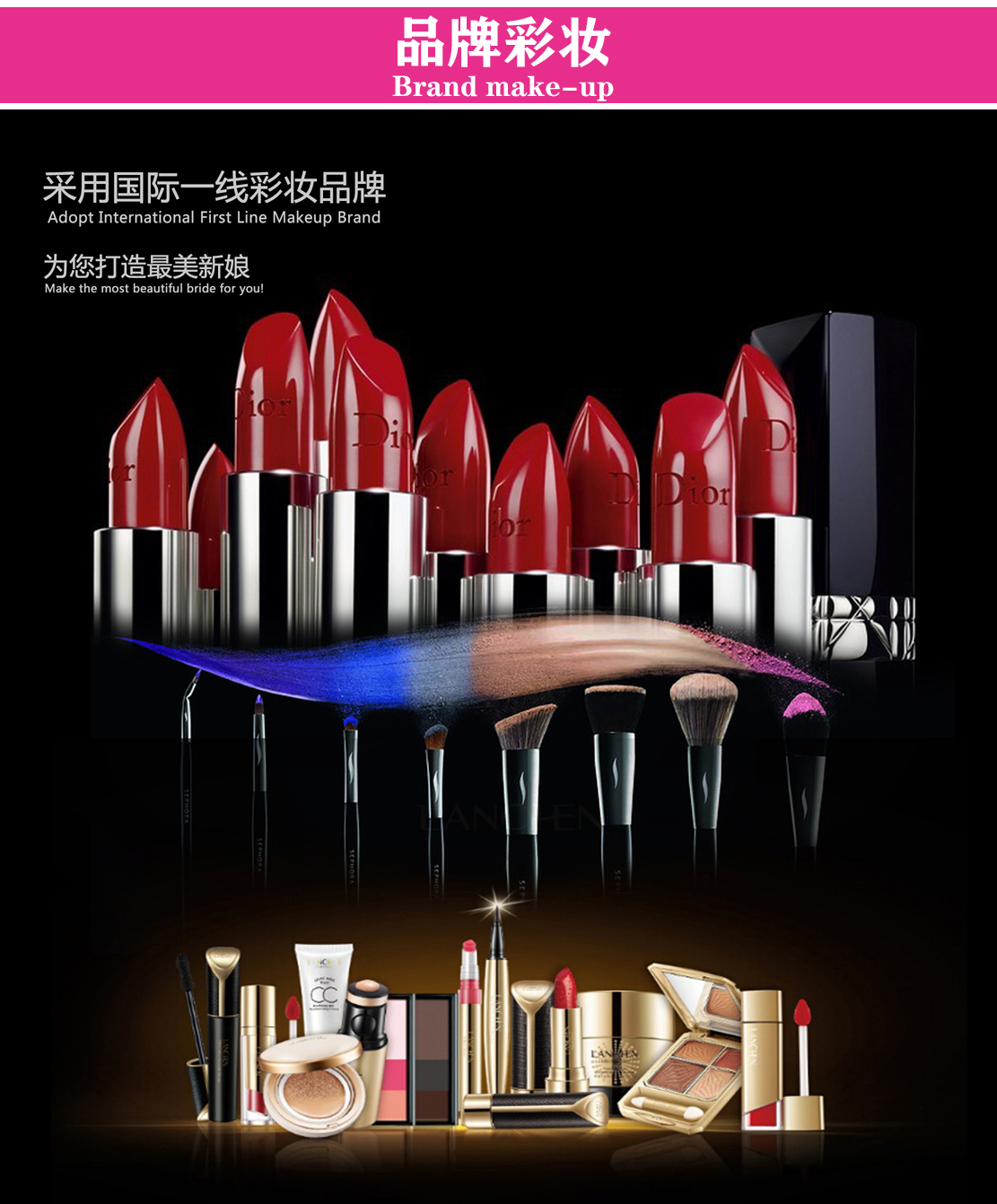 店長(zhǎng)推薦丨總監(jiān)拍攝丨包接機(jī)丨包酒店丨包郵