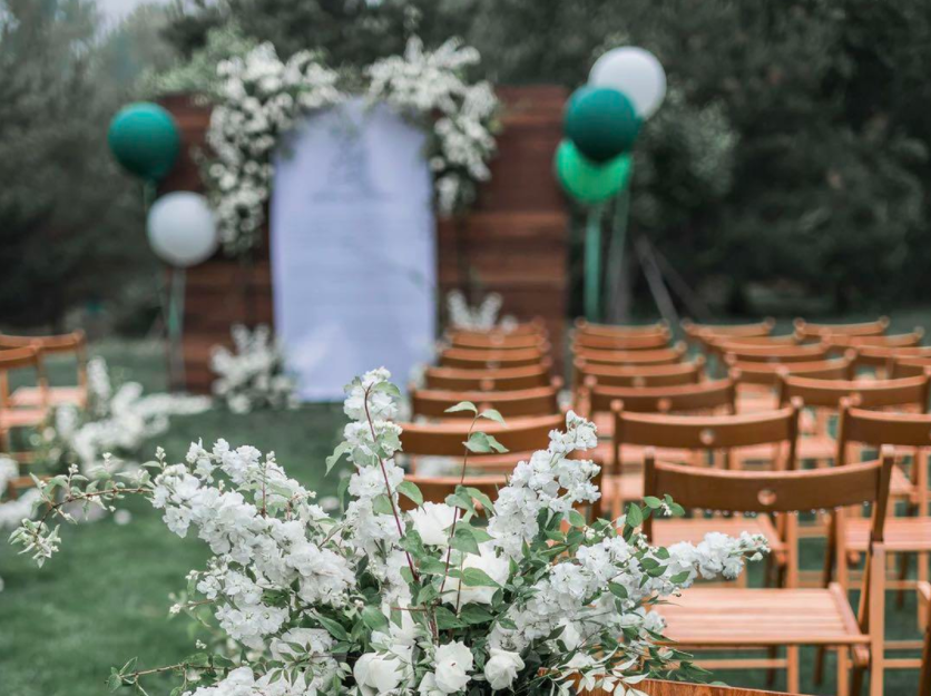 重庆婚庆公司排名 2020最受欢迎的重庆婚礼策划公司前十名