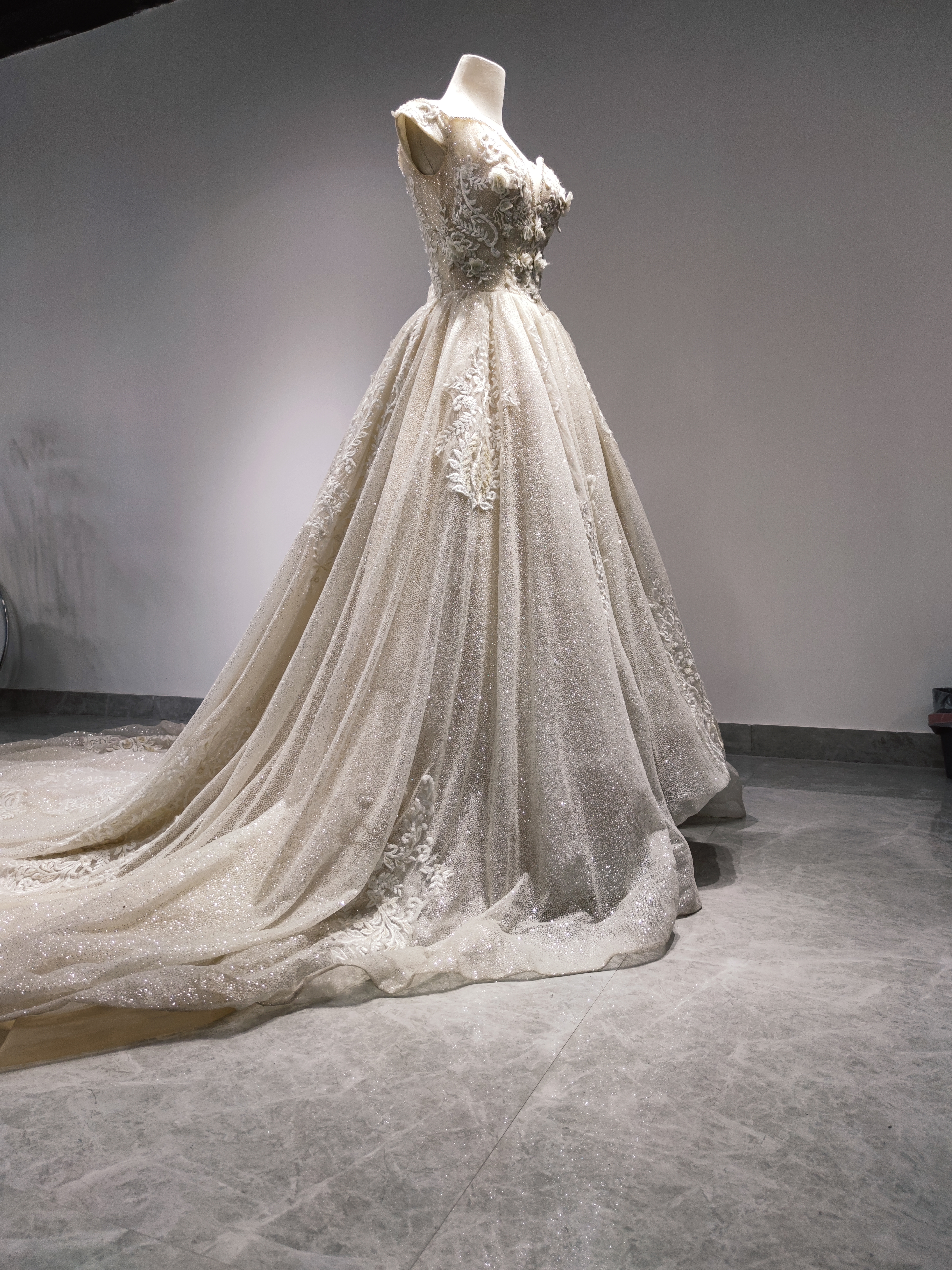 婚匠文化工作室
