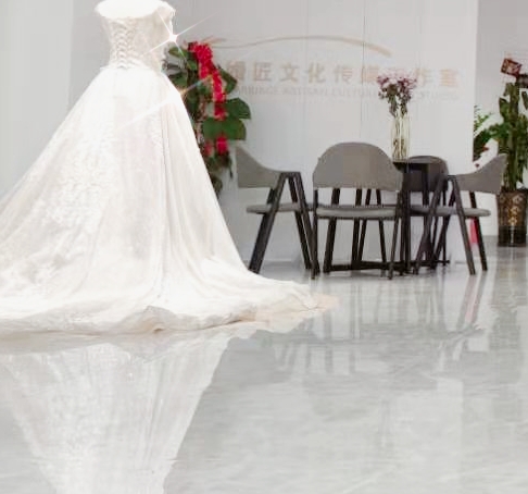 婚匠文化工作室