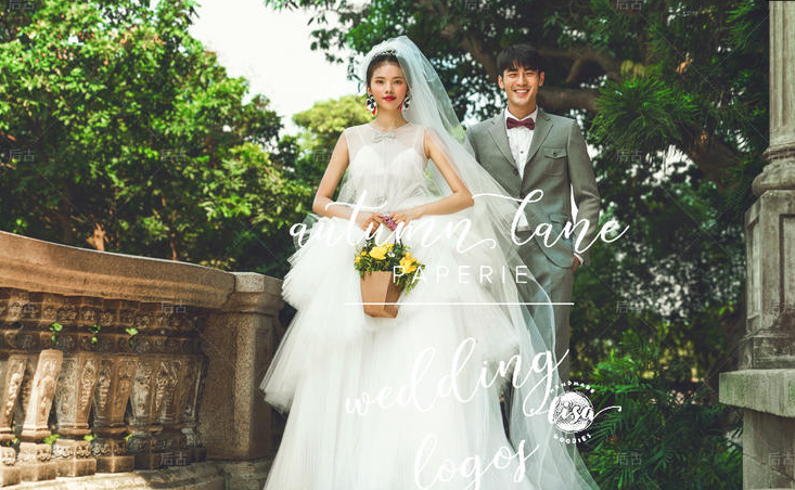 婚纱照去哪个城市拍比较好 这些绝美景点记得查收