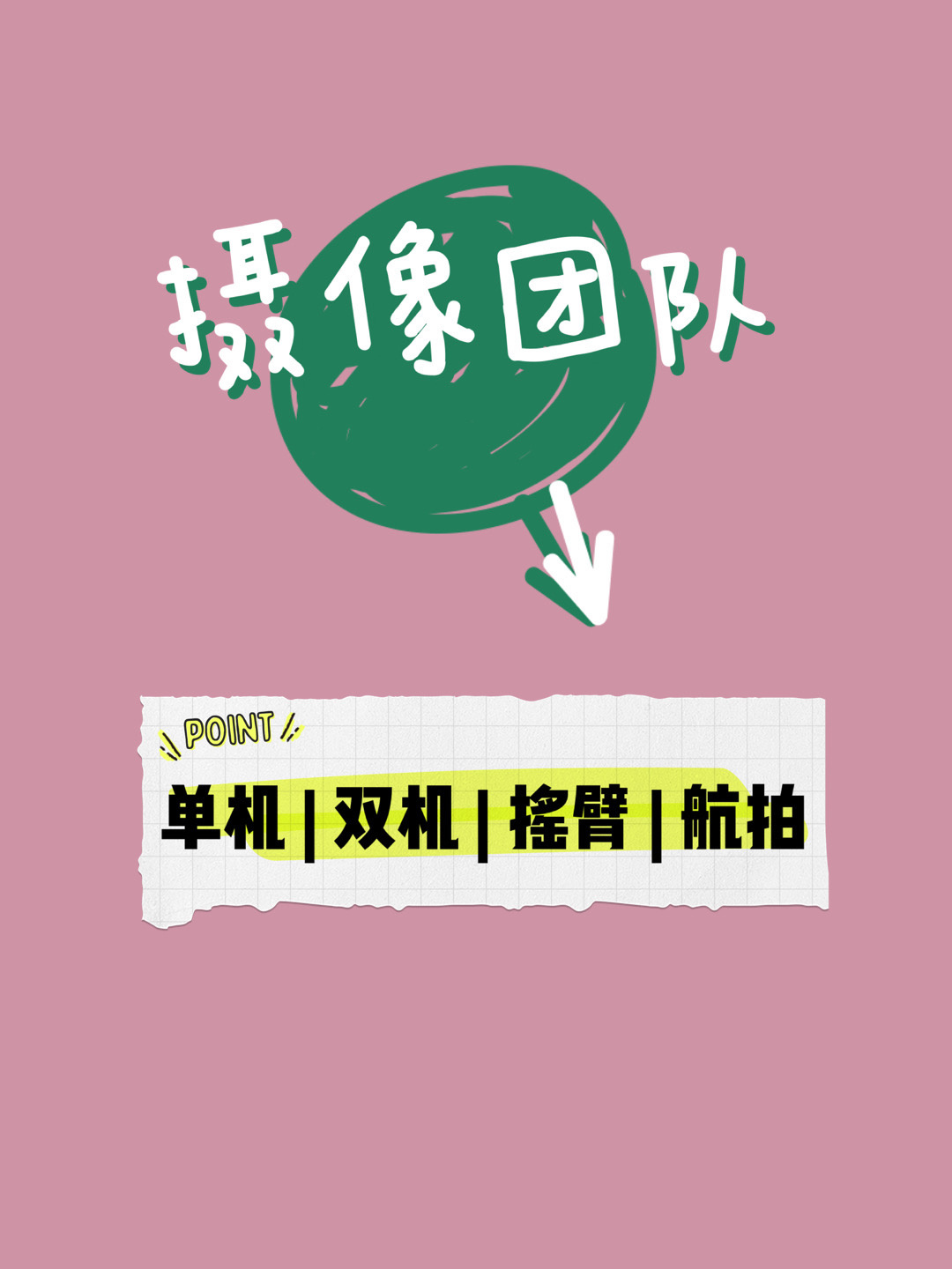 💰💰四大金刚怎么选？实用法则来了