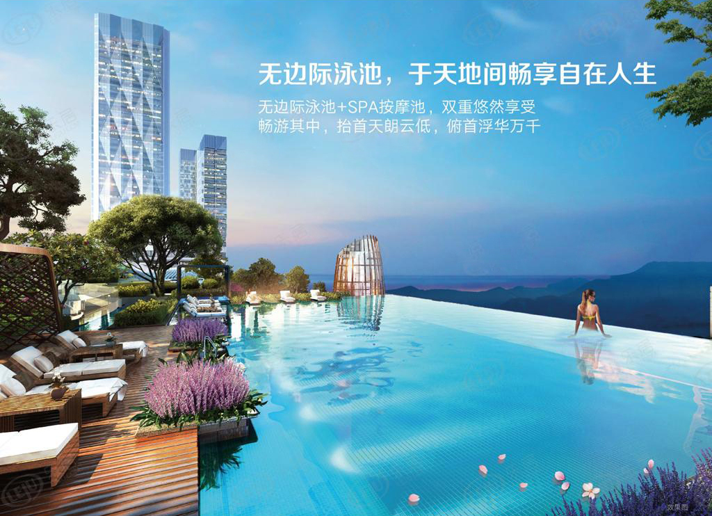 AXA艾熹高端婚照定制中心