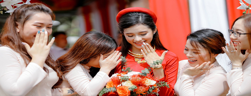 结婚闹洞房可以玩什么游戏