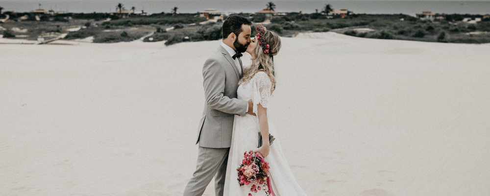 闹洞房的游戏有哪些