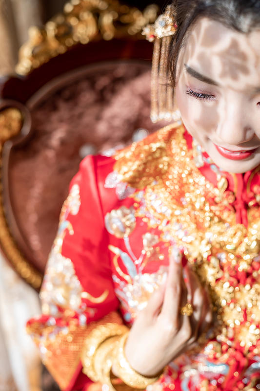 ❌购买三金千万不要忽略了这一点❌