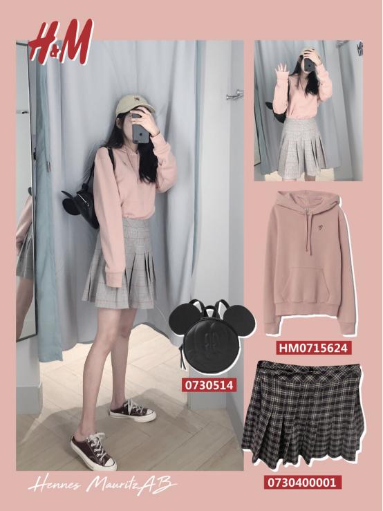 2021开运红色穿搭👗过年战袍不能输💅