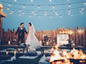 韩式内景系列——巴黎世家婚纱摄影