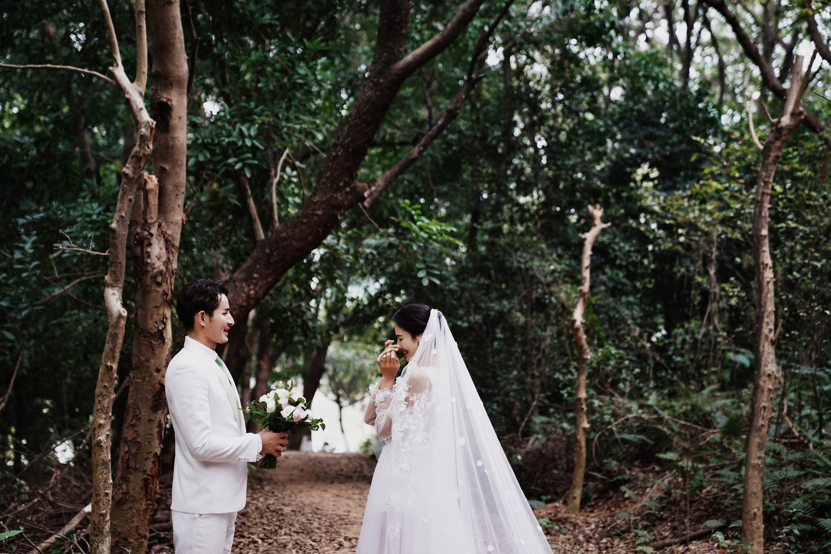 【宁波e时尚摄影】10服10造+全精修