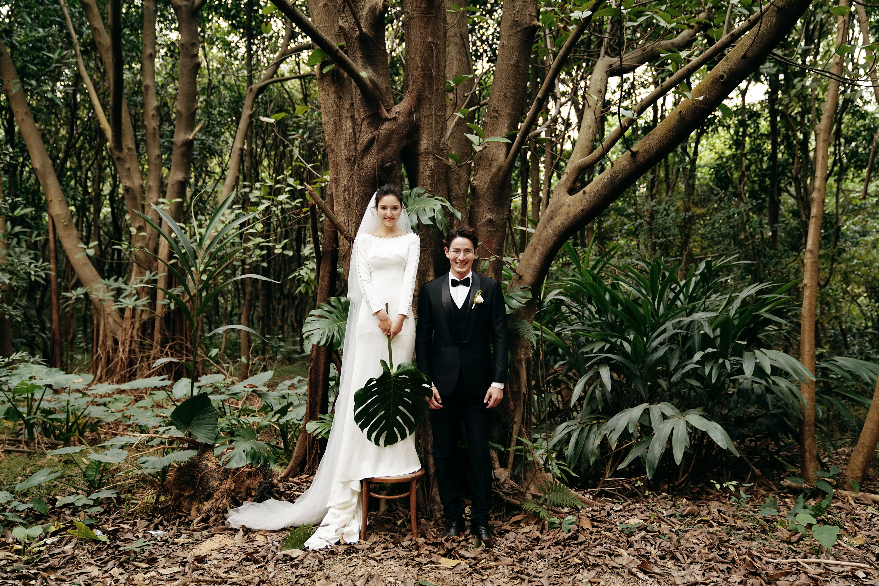 【宁波e时尚摄影】10服10造+全精修