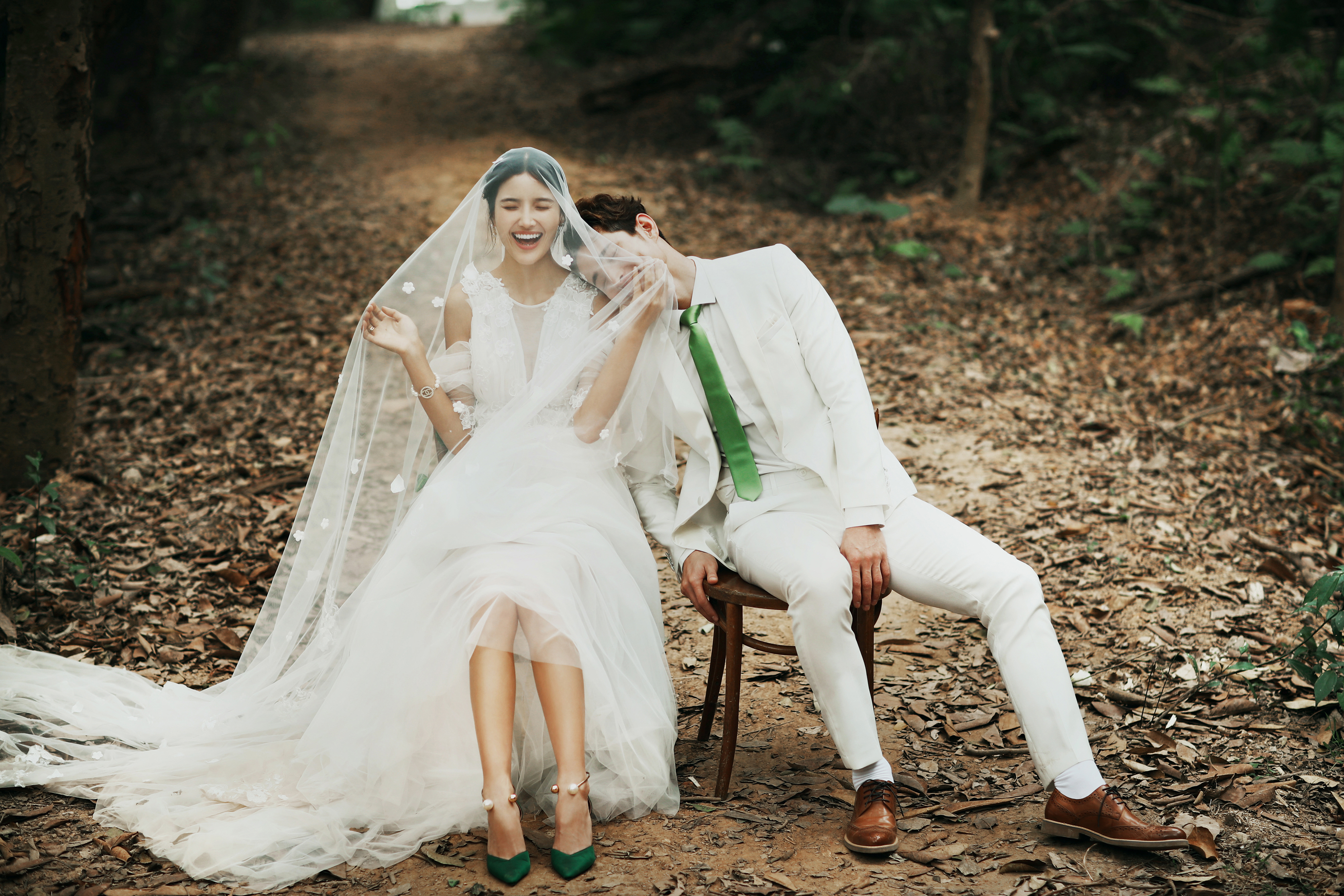 【宁波e时尚摄影】10服10造+全精修