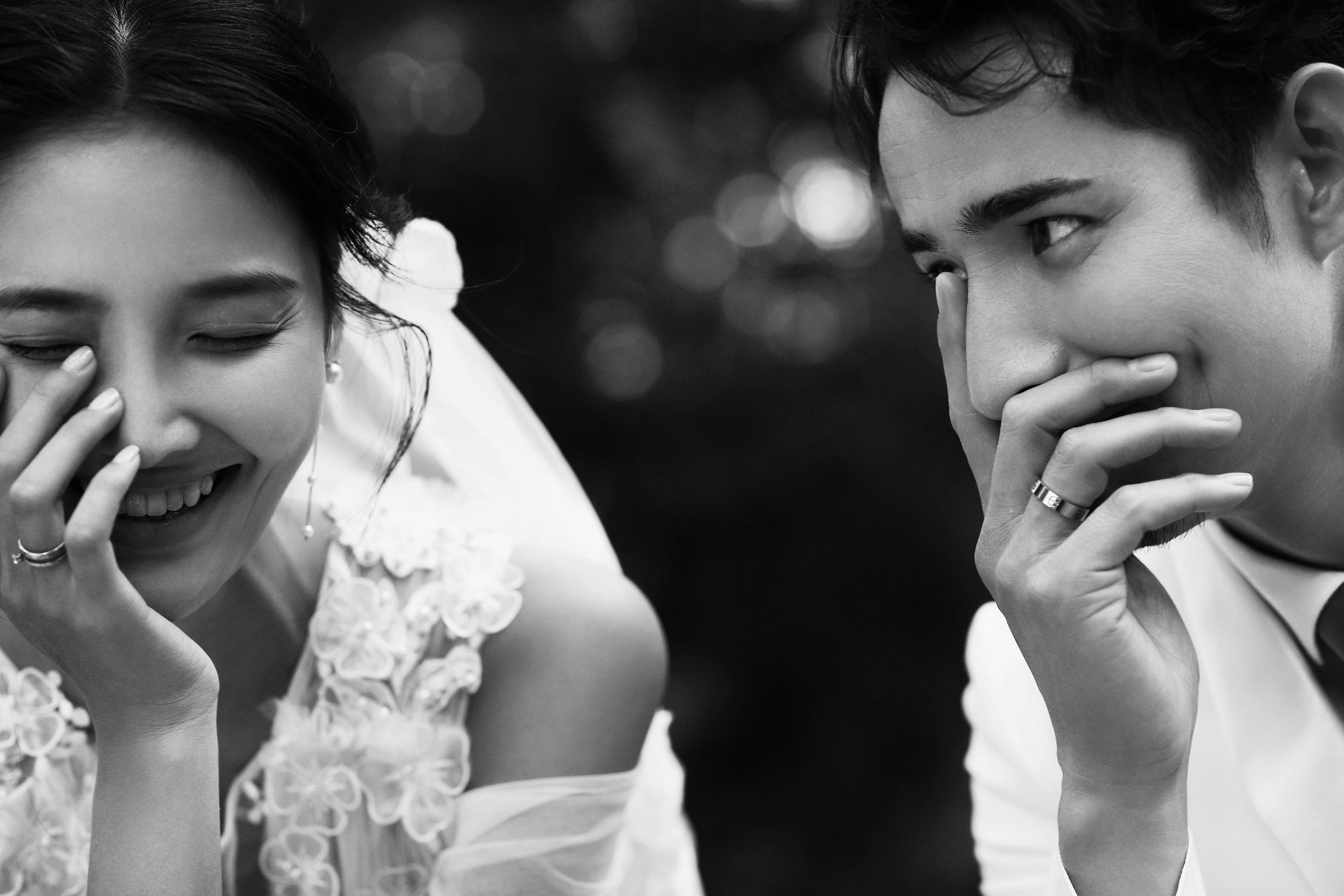 【宁波e时尚摄影】10服10造+全精修