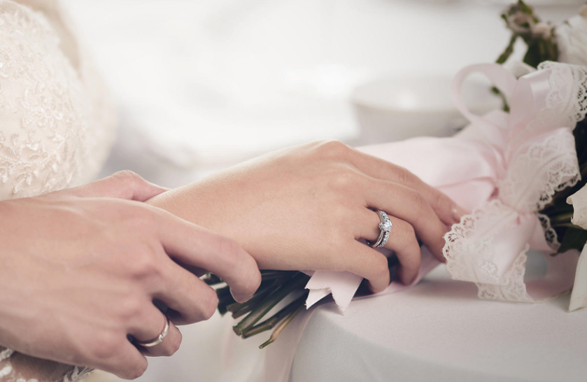 钻石净度颜色级别表 怎么看钻石级别