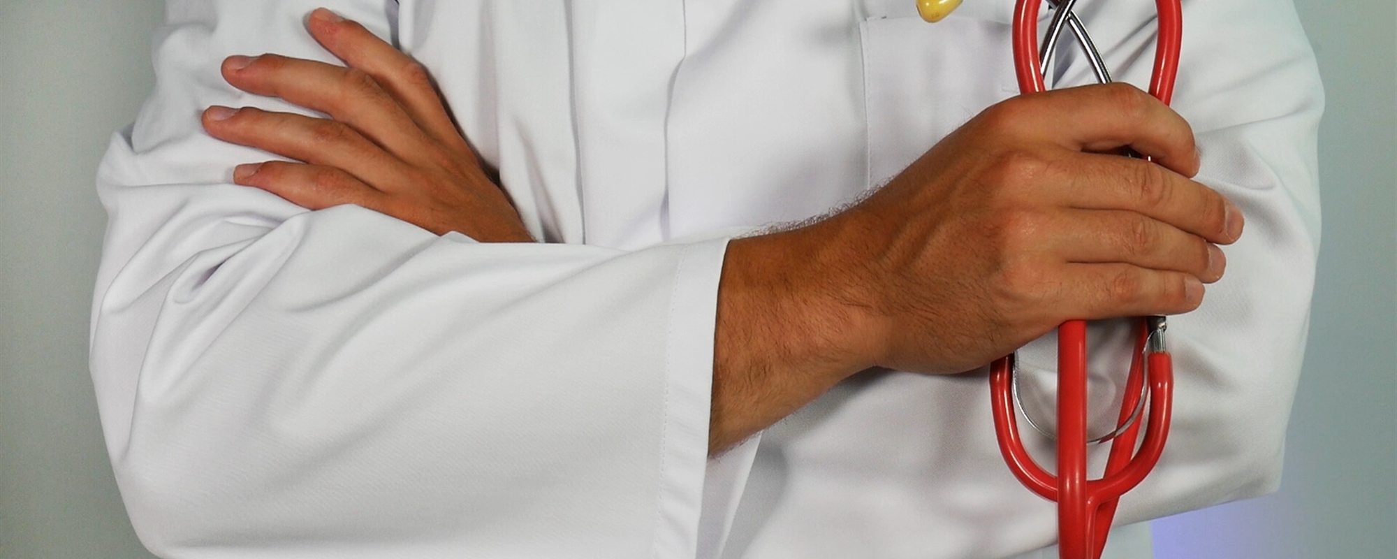 婚检报告单上有什么内容