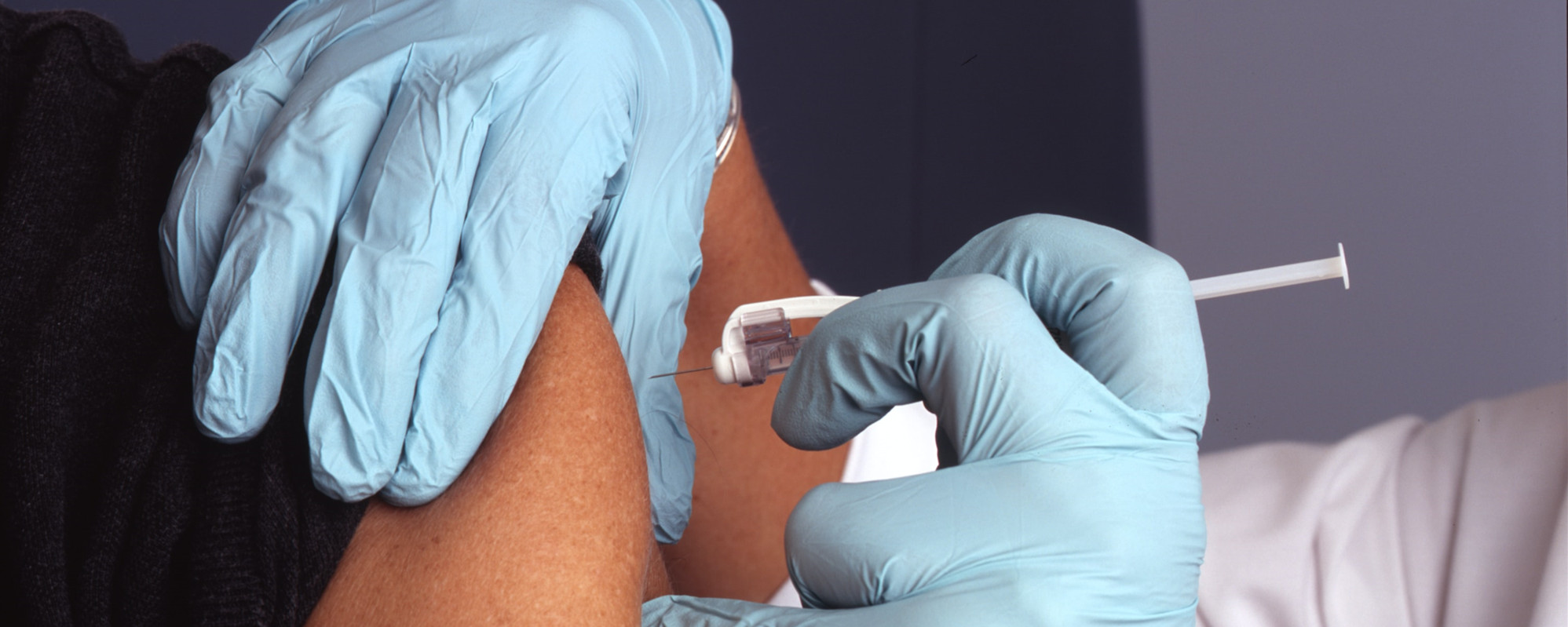 婚检报告去哪里拿