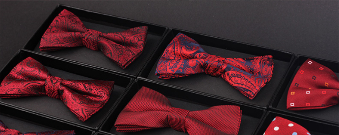 接亲女方家准备什么