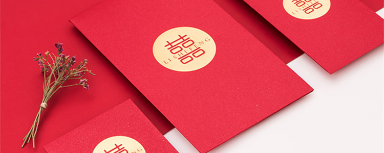 喜宴回礼红包有什么说法
