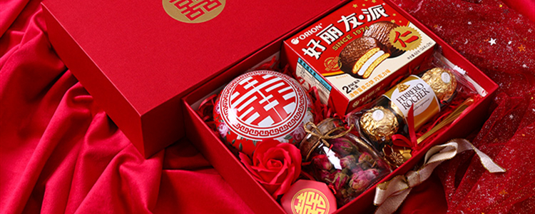 三天回门怎么算