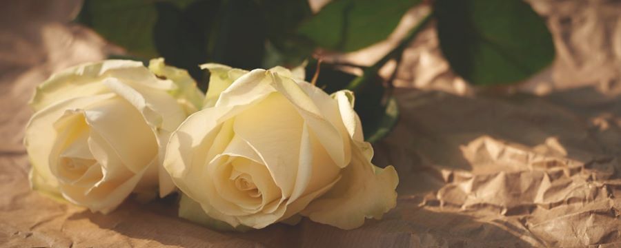 结婚聚宝盆里都放什么