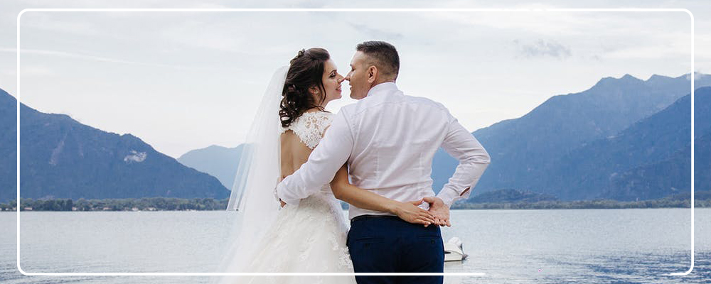 婚礼浪漫歌曲  