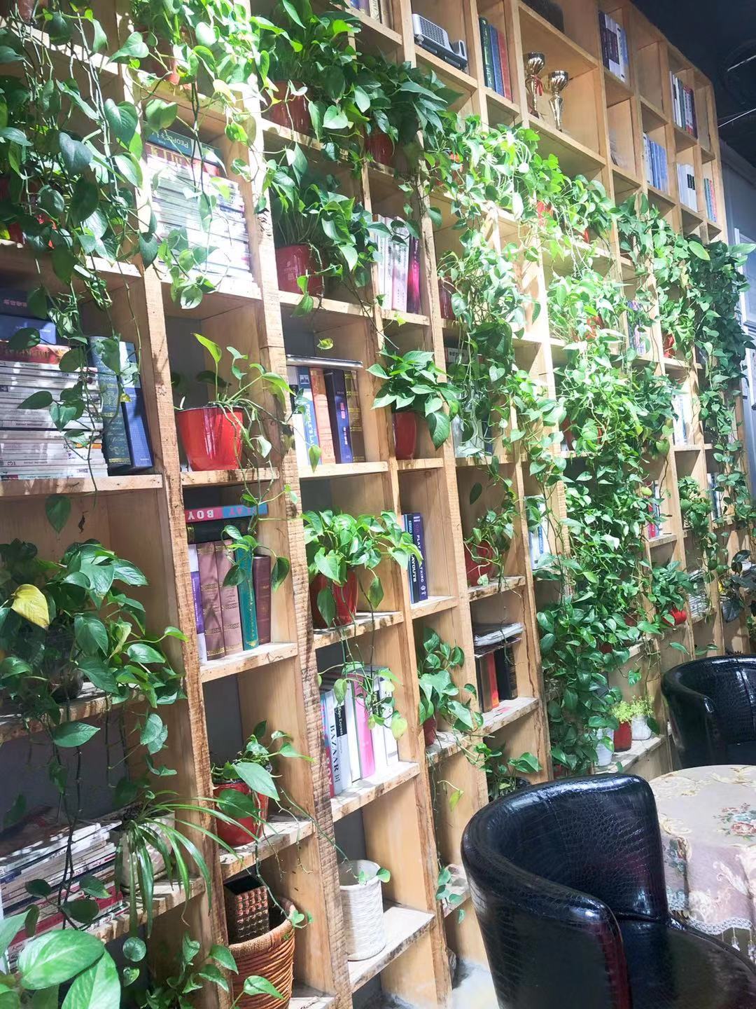 上街永林婚纱摄影
