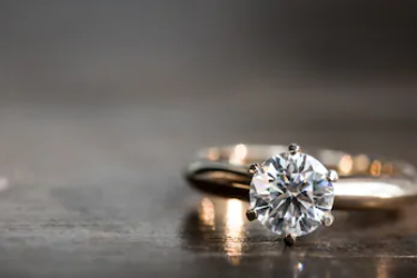 老凤祥钻戒怎么样 靠谱吗