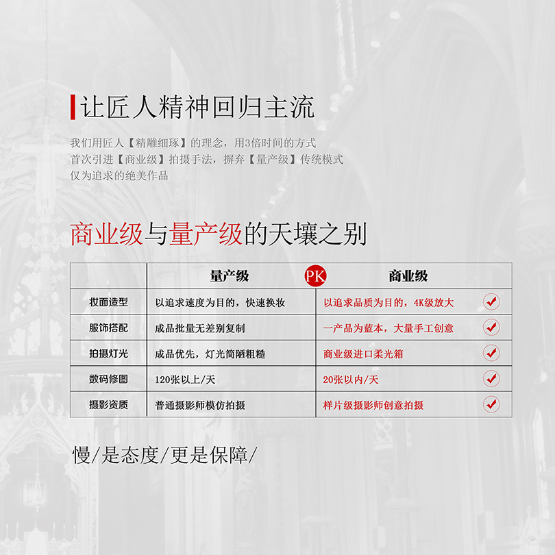 【品印象】網(wǎng)紅城市微旅拍