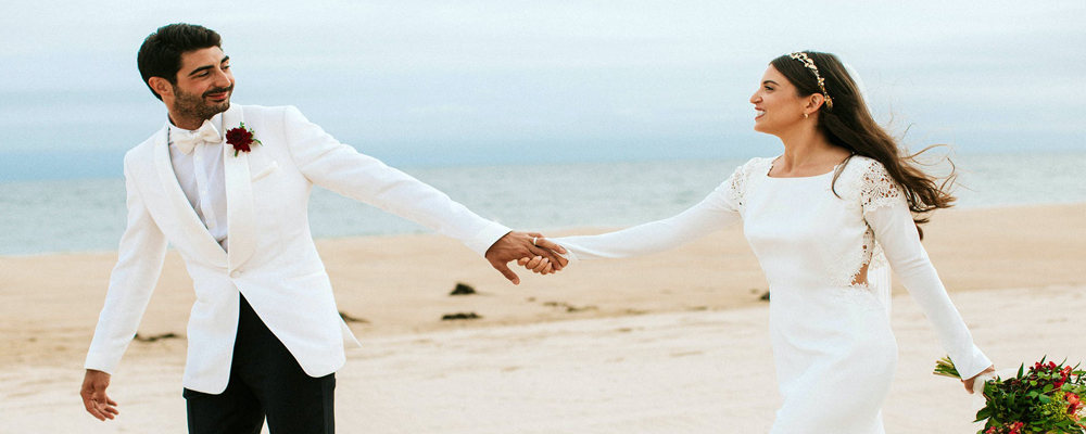 从订婚到结婚的流程有哪些