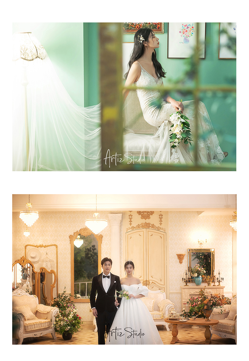 全新《GENTLEWOMEN》系列 