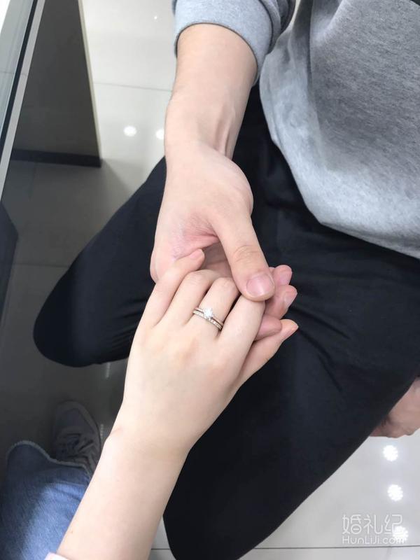 坐标：浙江县城，关于三金和彩礼➕嫁妆🎎