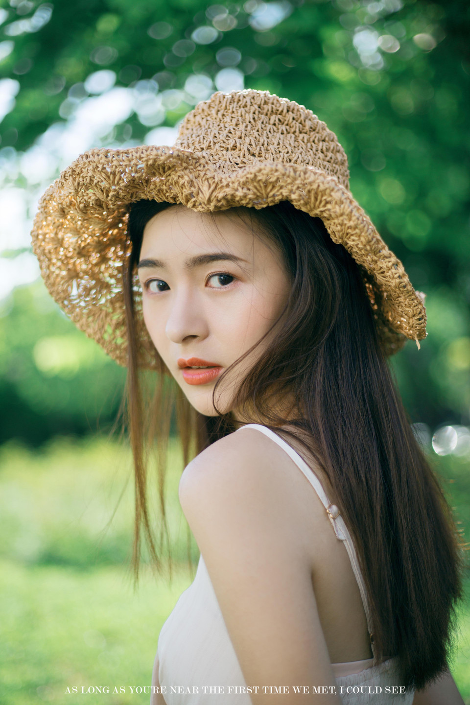网红主题写真|艺术照|孕妇照