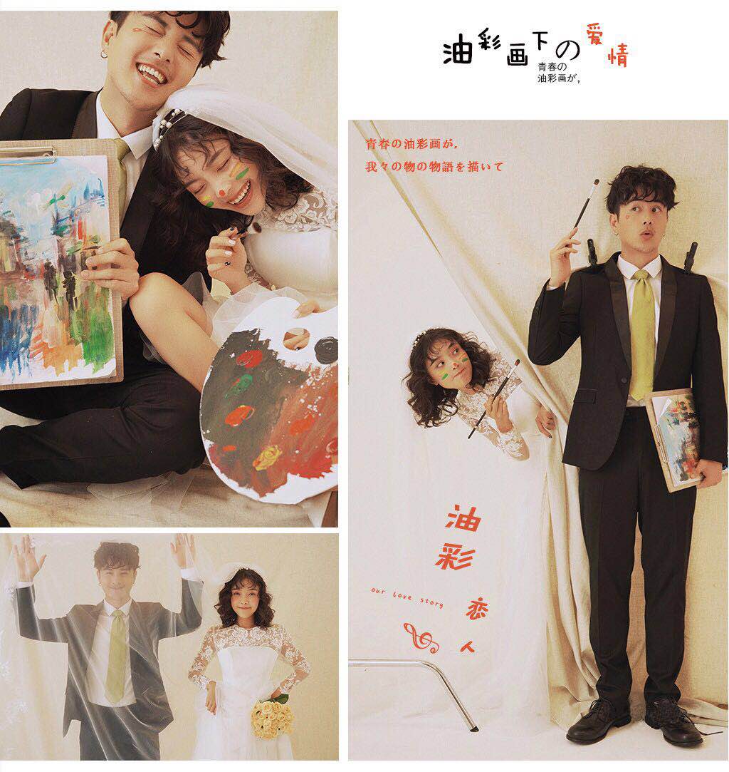 收藏專享/限時(shí)活動/性價(jià)比選擇