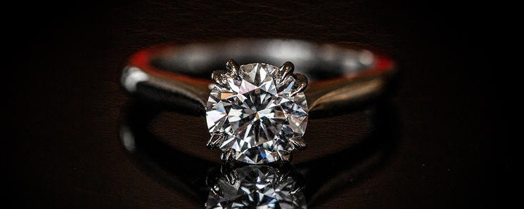 10个手指戴戒指分别代表什么