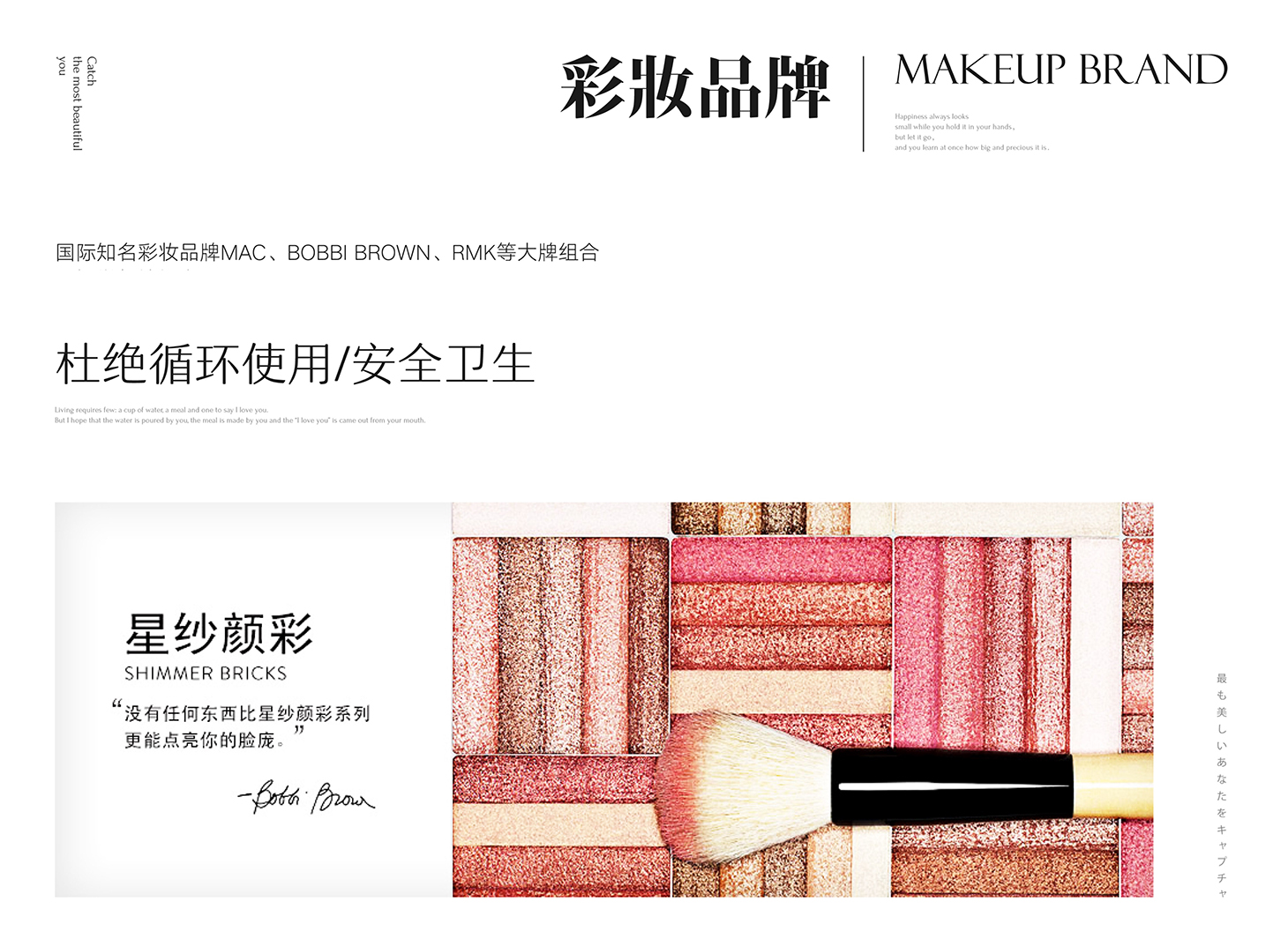 【网红热卖】【畅销款】全新爆款服装任选外景自选