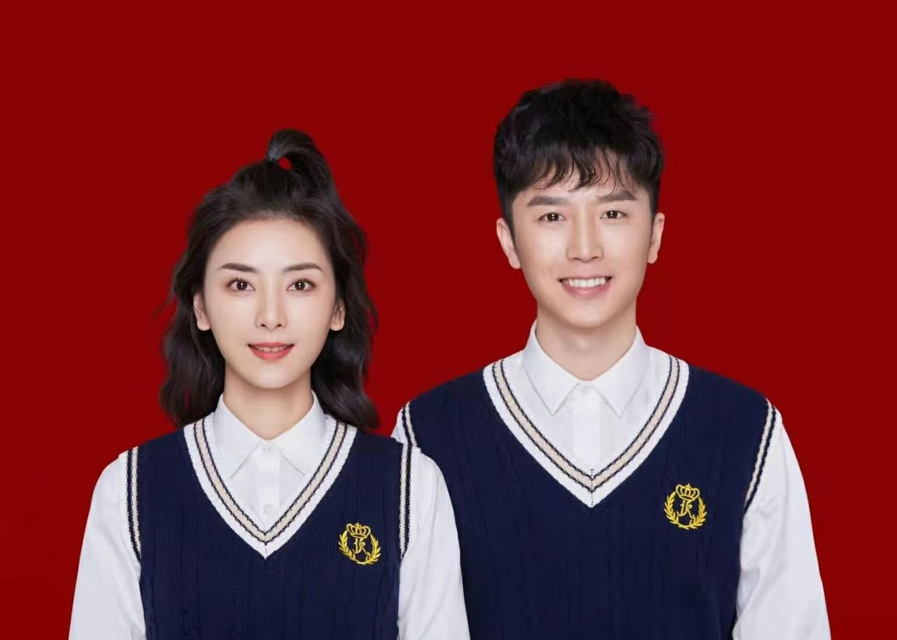 【特價(jià)結(jié)婚登記照】人氣爆款/無隱形消費(fèi)
