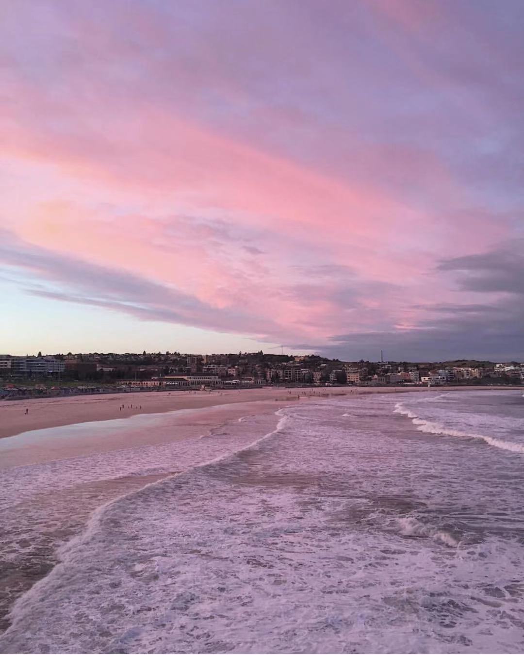 测试-太阿夜色美景旅行拍摄