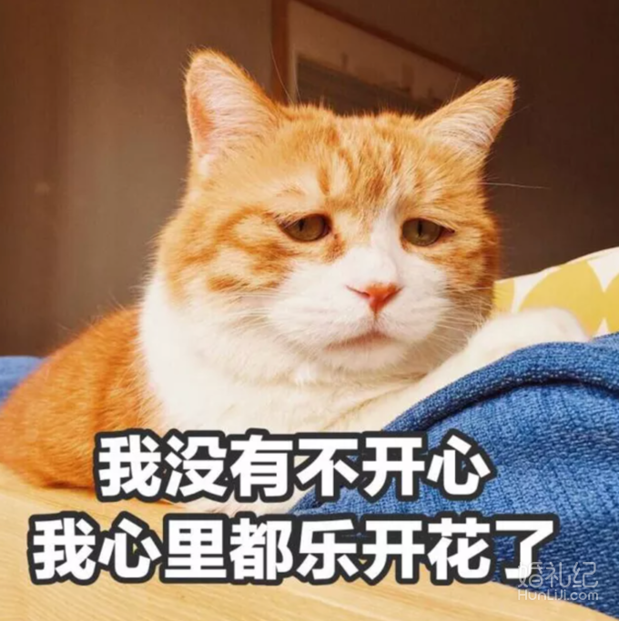 女方用借来的10w彩礼买车  彩礼不是应该还回来