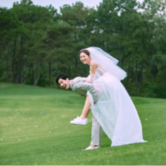 在杭州，不到5000能拍什么样的婚纱照？