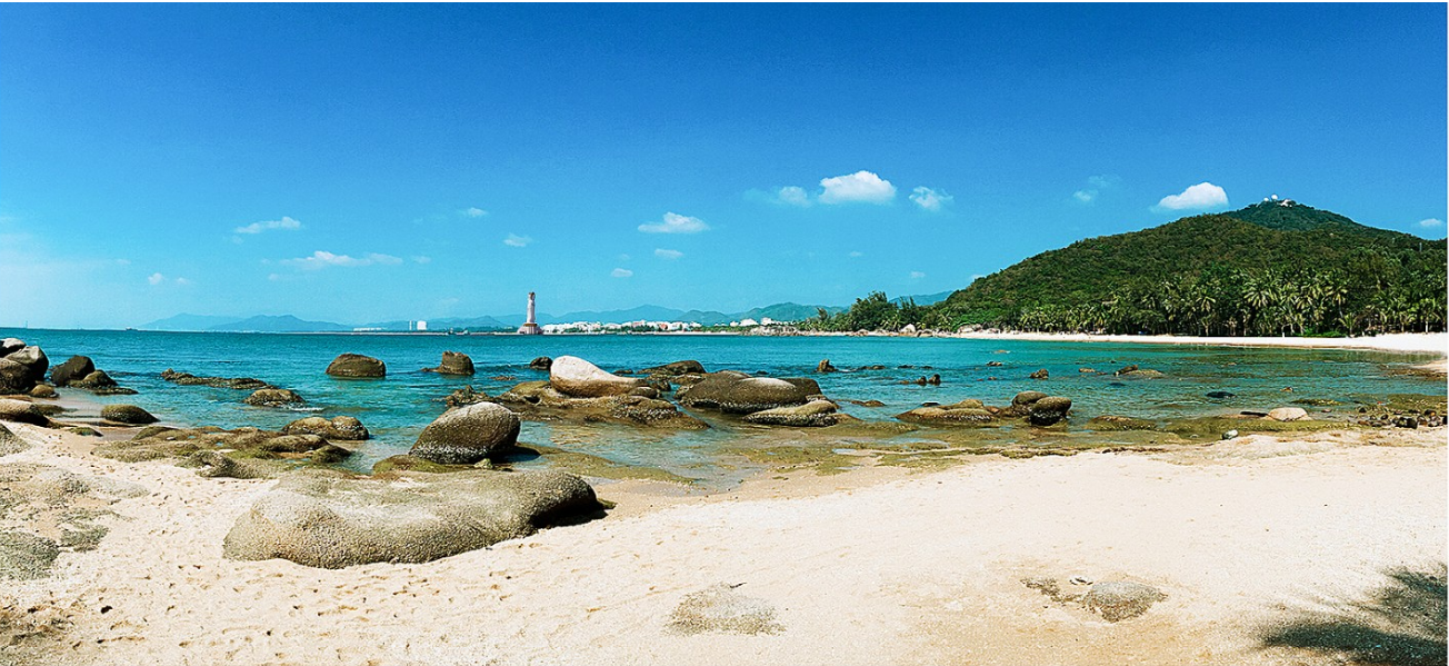 三亚，丽江，大理，鼓浪屿，浪漫旅拍
