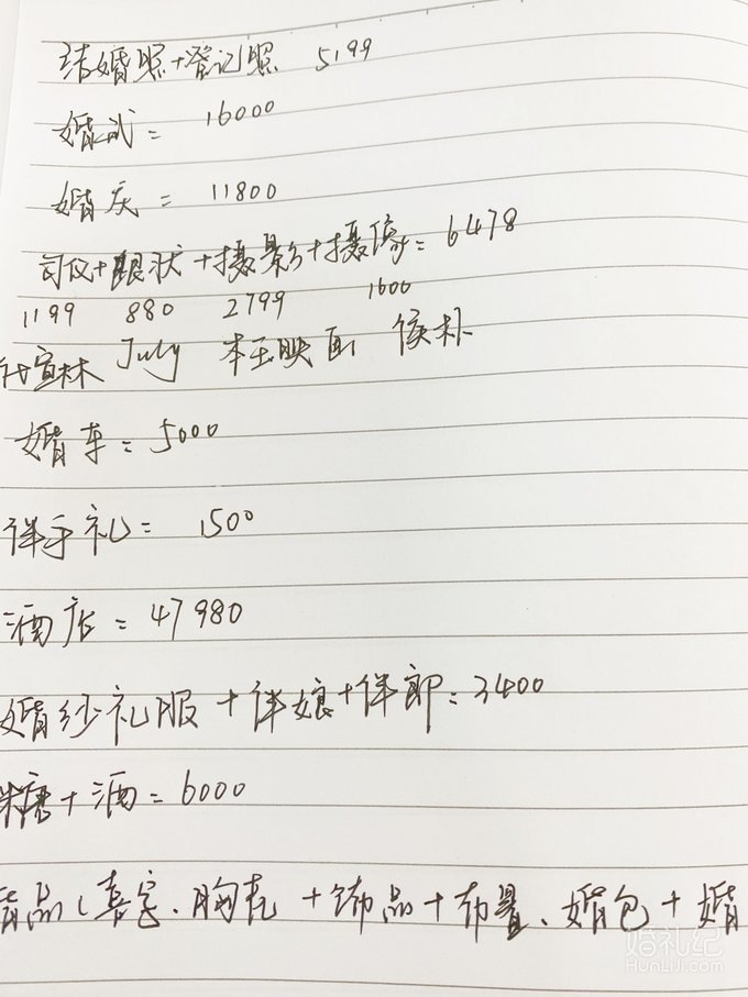 贫民窟新娘的婚礼，10w也能收获满满的幸福~