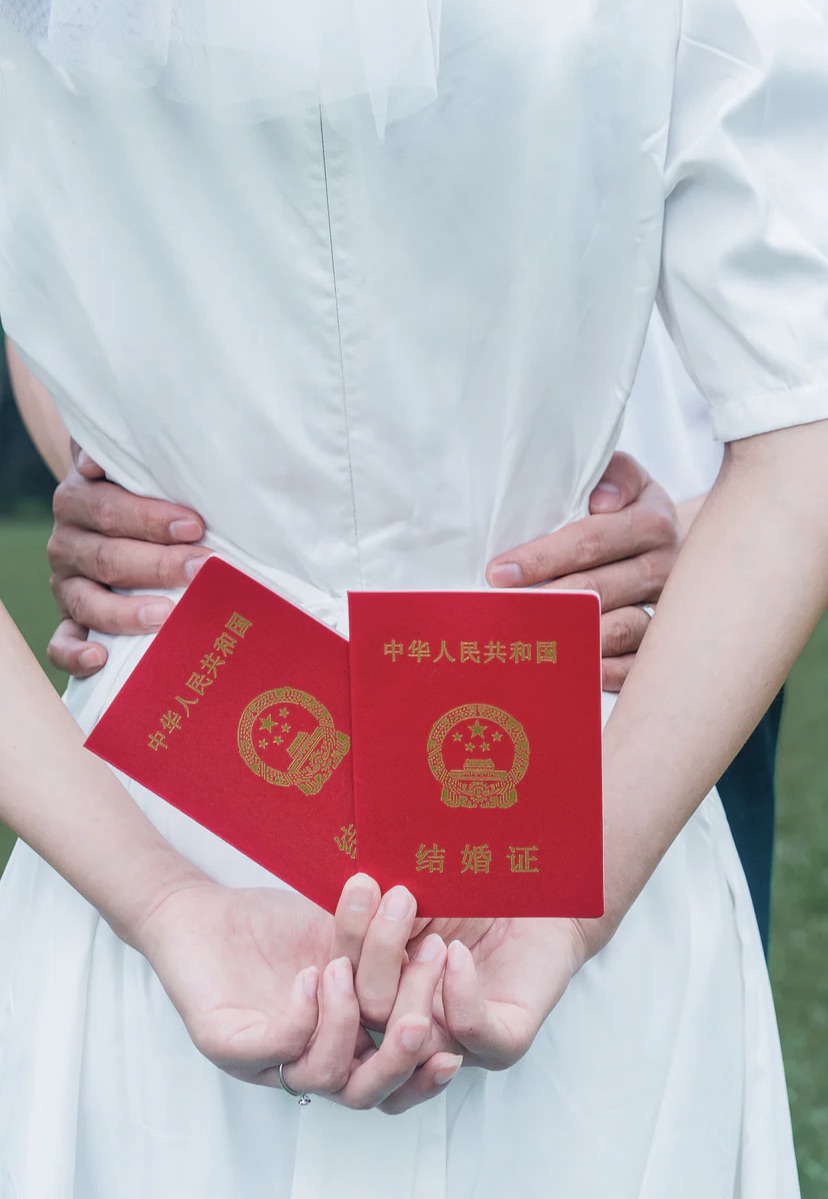 結(jié)婚不買房，不訂婚，不給彩禮，這婚是不是不能結(jié)了？