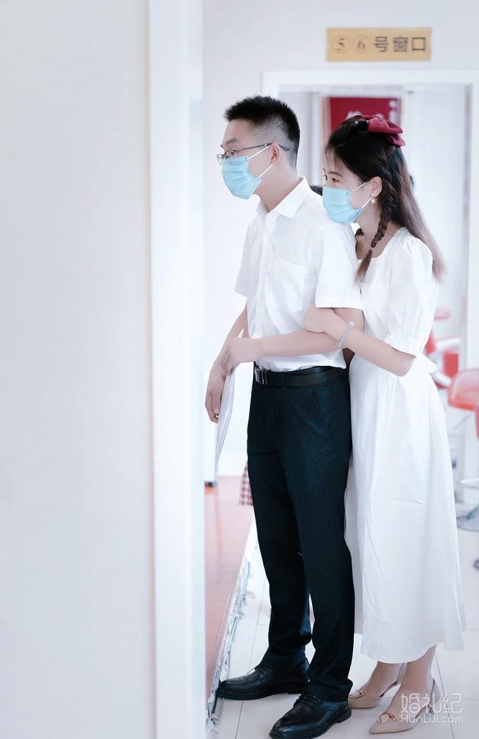 结婚不订婚不下聘礼，我婆婆是不是太小气了！