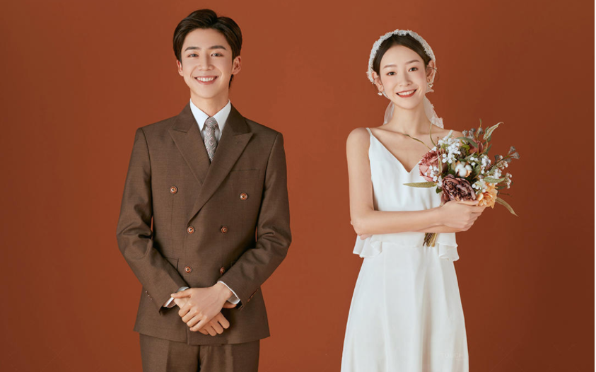 无锡拍婚纱照多少钱