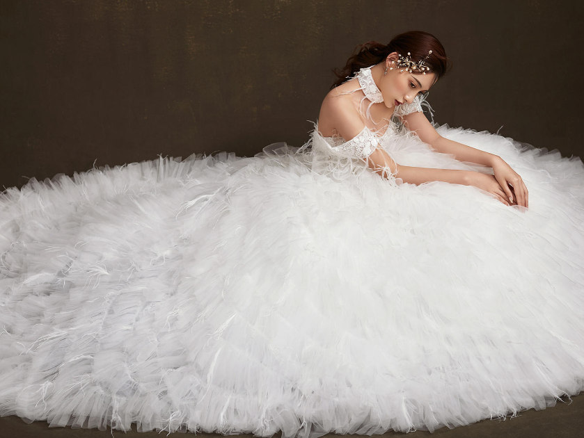 床头挂婚纱照的忌讳有哪些