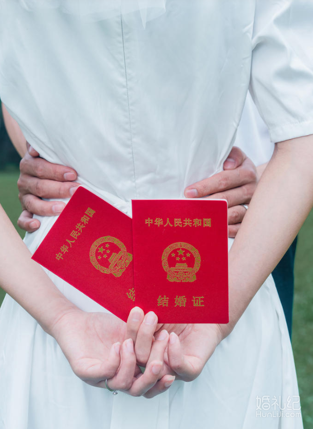 坐标成华区 👗分享免费婚检初体验