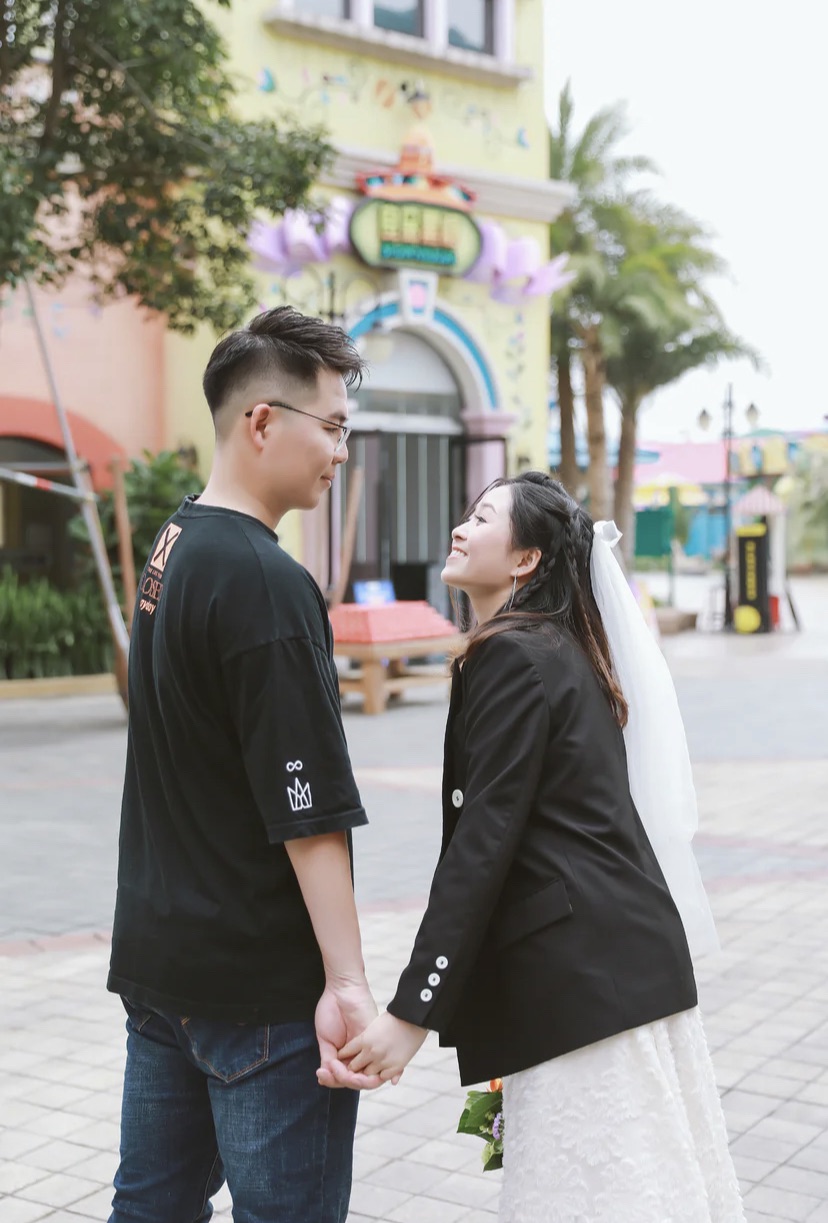 ??在成都，沒(méi)有婚房還要不要結(jié)婚？